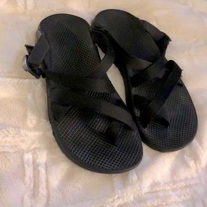 Men’s Size 9 Chacos